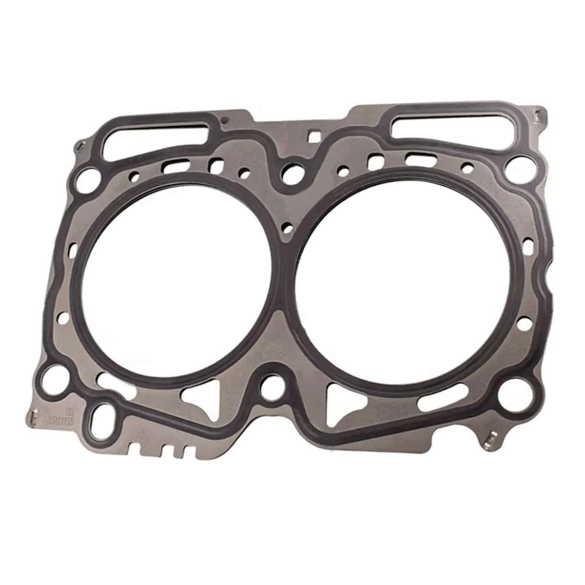 Car Engine Cylinder Head Gasket for SUBARU 2.5 WRX STI Legacy GT 11044AA770 11044AA642