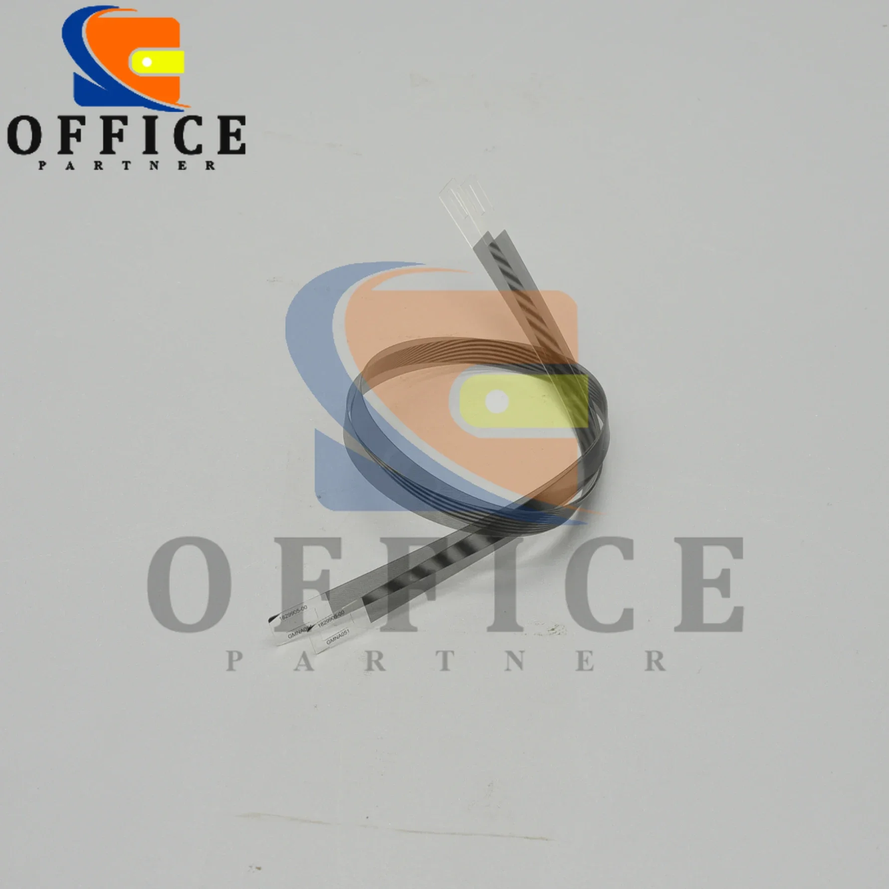 CR SCALE ENCODER STRIP suitable for Epson L8160 L8188 Ecotank ET8550
