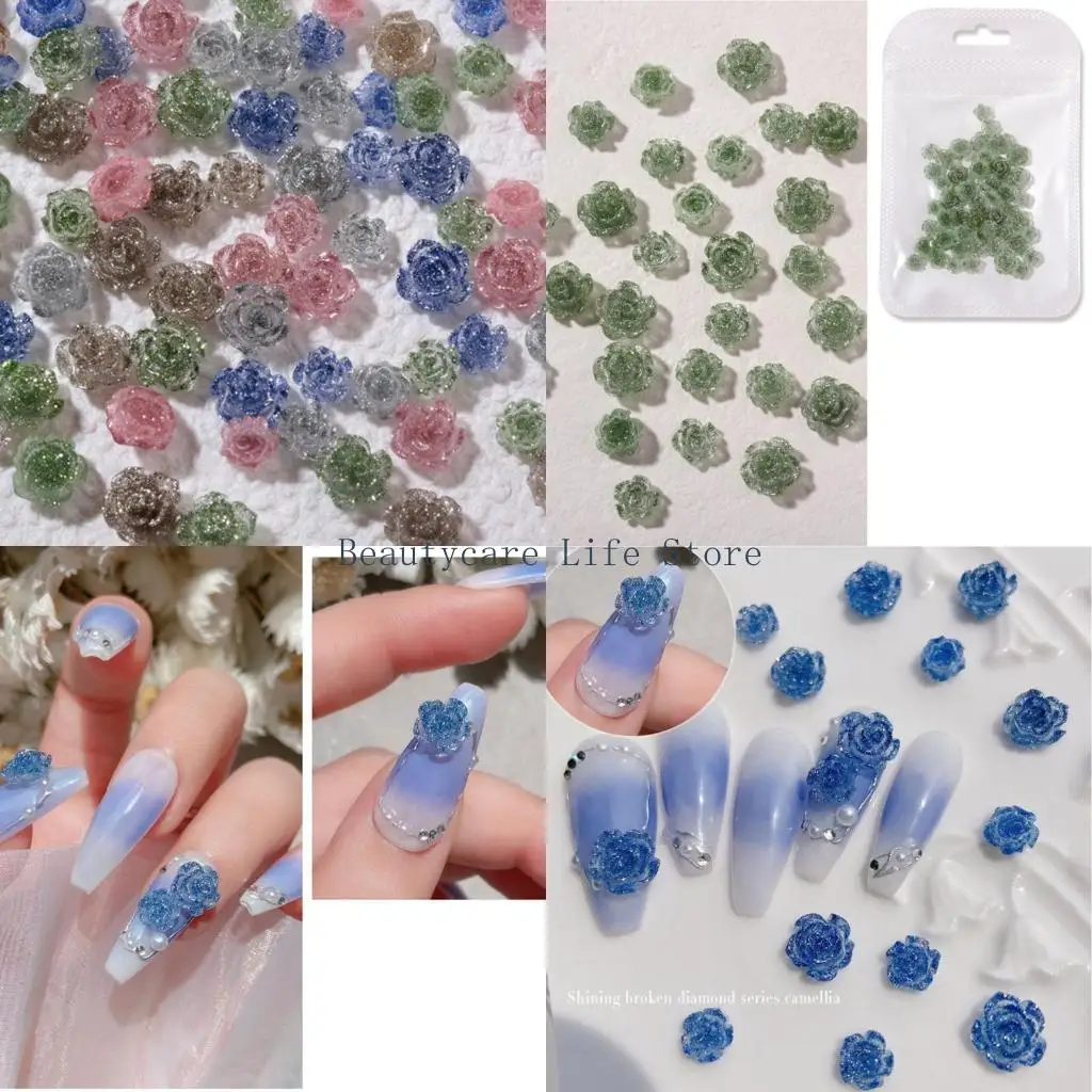 652c-Цветочные-ногтей-заклинание