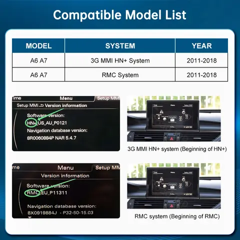 10 best sales Android-skärm - №7