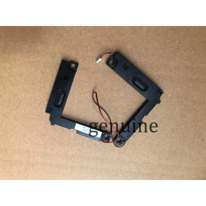 Новый оригинальный комплект внутренних динамиков для xiaomi MI AIR13 161301 -01 13.3 MA18 левый и правый 023.4009L.0001