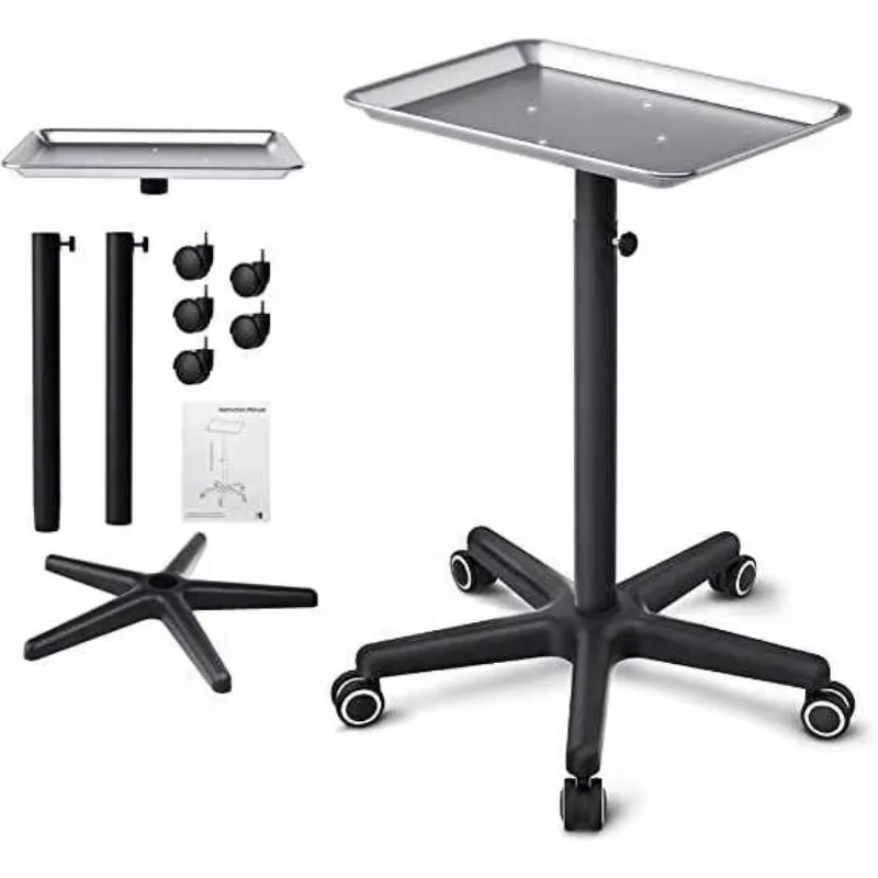 carrello-mobile-per-salone-di-bellezza-regolabile-e-portatile-carrello-commerciale-durevole-con-ruote-per-stoccaggio-e-trasporto