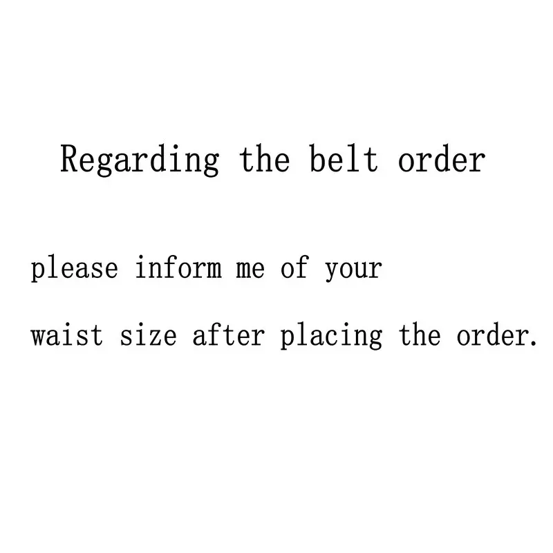 أزياء nekocos Rider Super Shocker الخارقة التأثيرية Gaoranger Prop حزام أسود #3