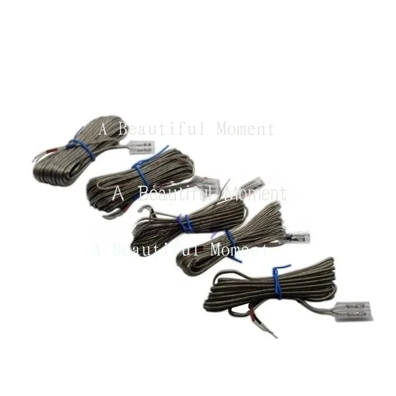 Conector de Audio CHEN para JBL CINEMA325 525 625 615, Cable de Altavoz, Accesorios para Altavoces