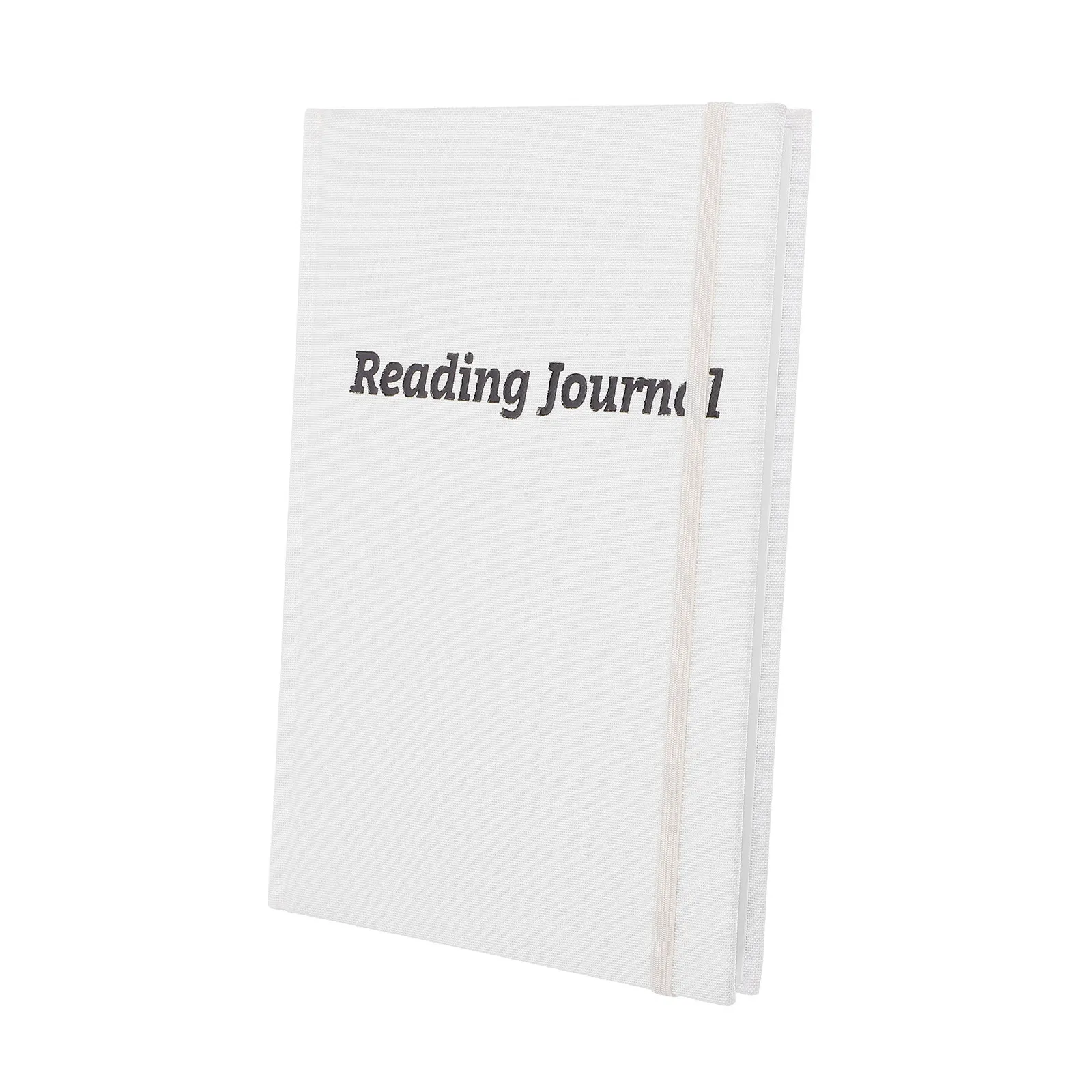 A5 Reading Diary Notebook Book Tracking Journal Reading Progress Organizer Book Review Journal for Avid Readers
