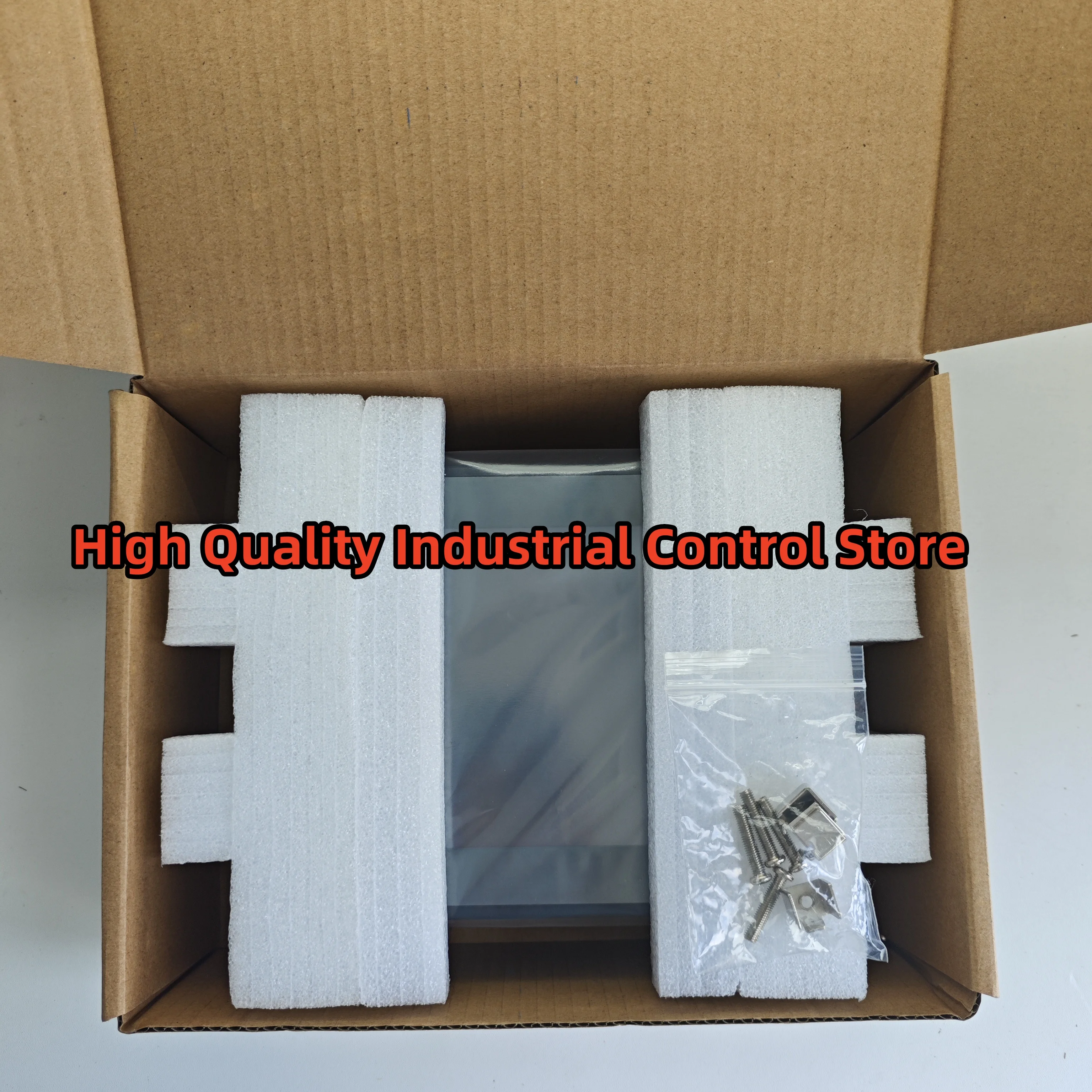 MT508T HMI Touch Panel neues Original