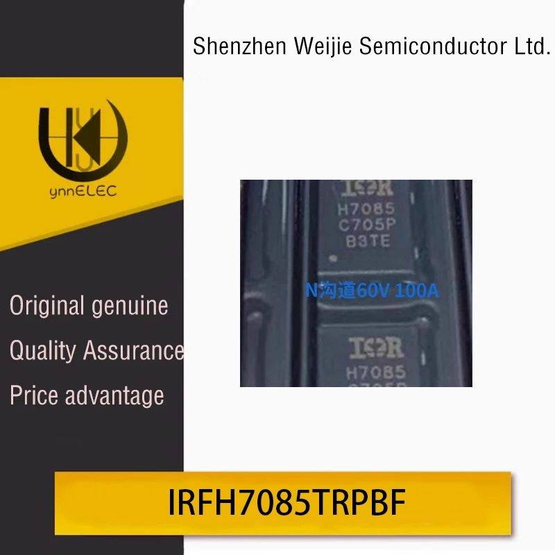 Brand New Genuine I…