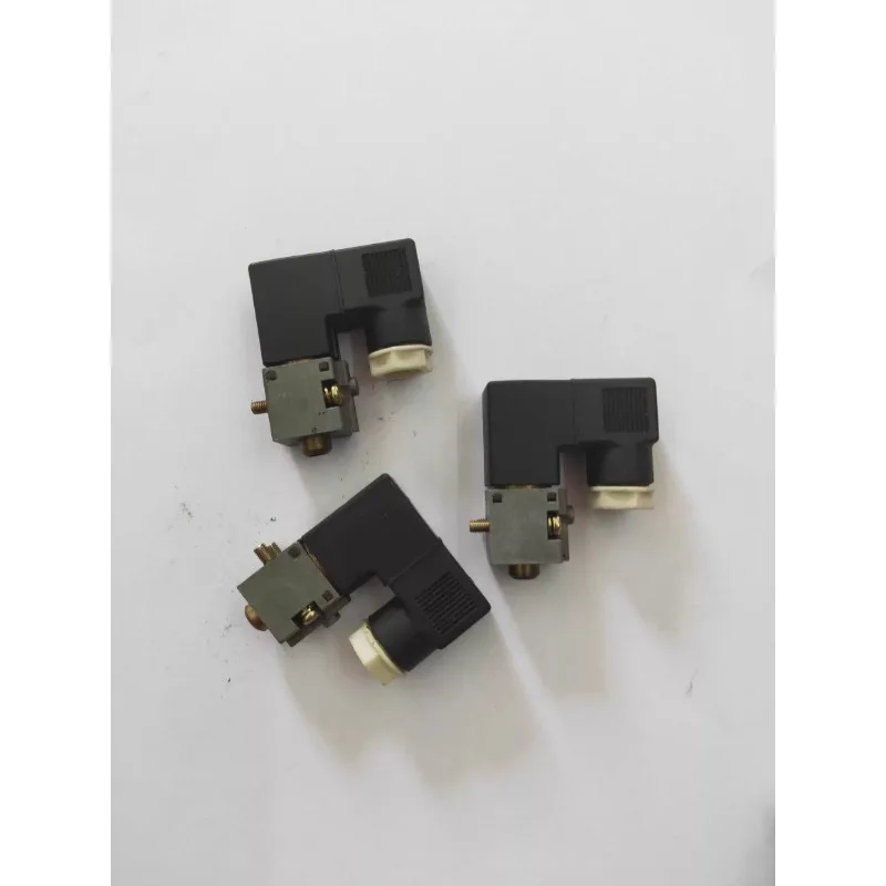 Parts For Ckd 4F110…