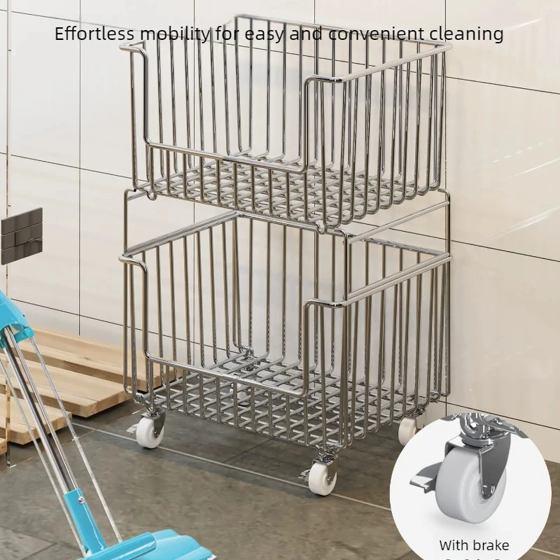 Thumbnail 4 - #47 Popular Laundry Baskets Choices