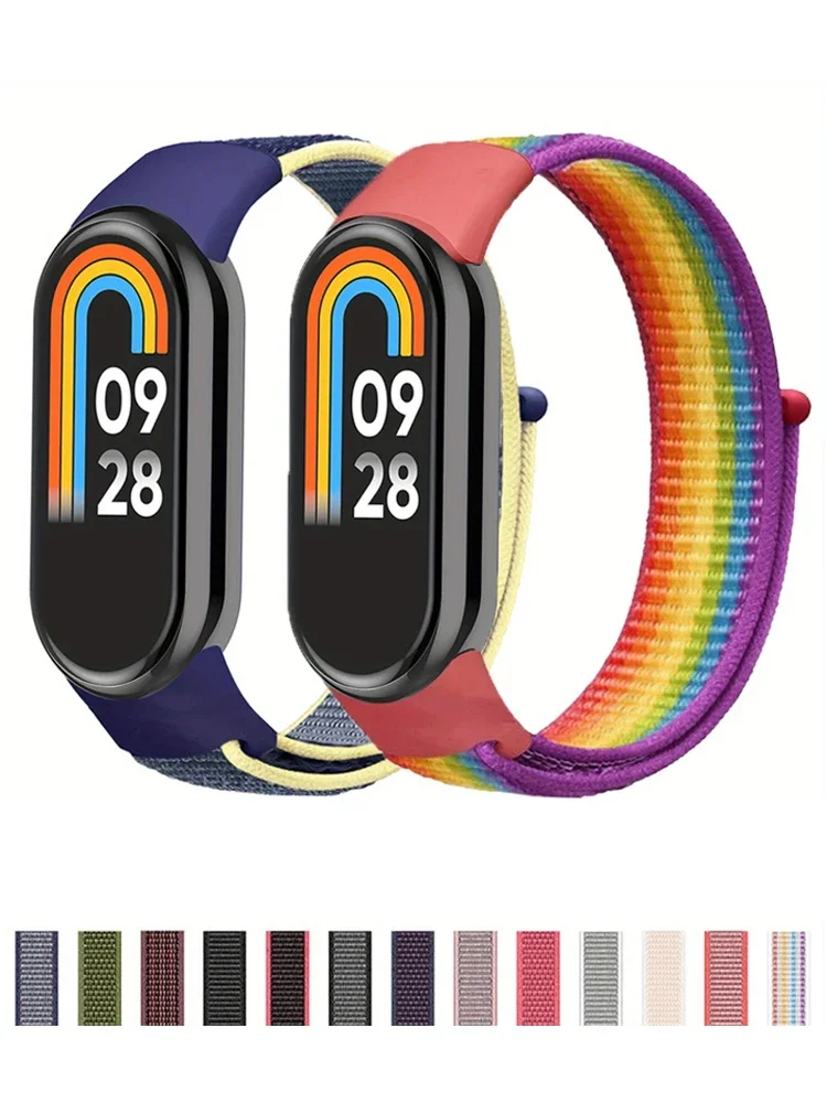 Sport Straps For Xi… - image