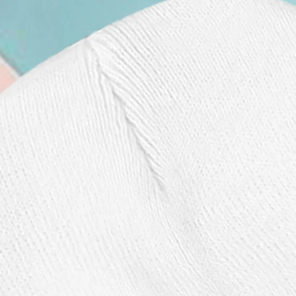 S1c1339156038442190325660f5cc45bdA