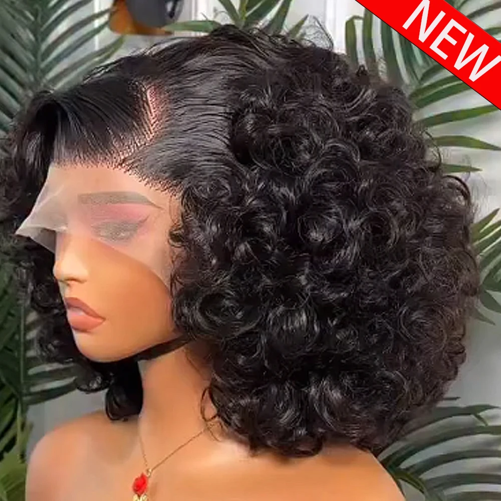 perruque-frontale-en-dentelle-hd-13x6-360-wear-and-go-bouncy-curly-100-cheveux-humains-densite-300-400-pre-epilee-10-18-pouces-pour-femmes-noires