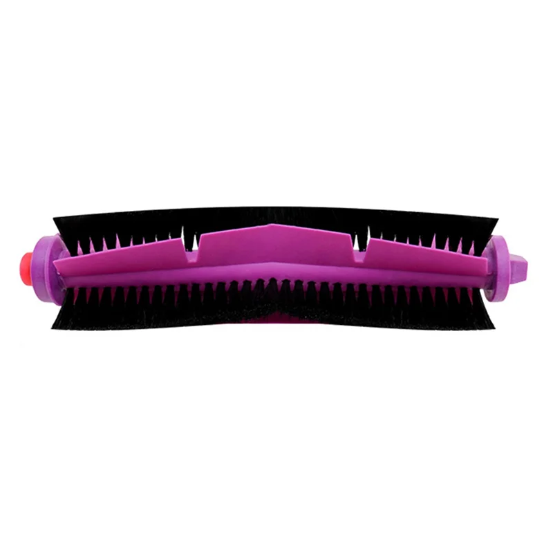 Sweeping Machine Accessories Main Side Brush Sweeping Machine Parts And Consumables