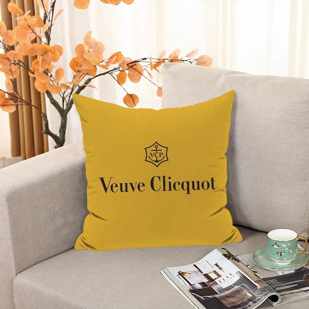 Veuve Clicquot Soft Prayer Mat Supernatural Living Room Rugs Furniture Entrance Hall Floor Carpets Bathroom Rug Bedrooom Carpet