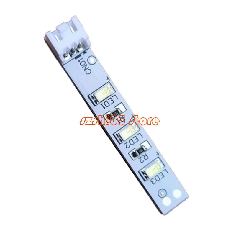 781E Freezer LED Light for Refrigerator DA41-00519R Replacement Fridge Freezer Lighting Board LED Light Fridge Part