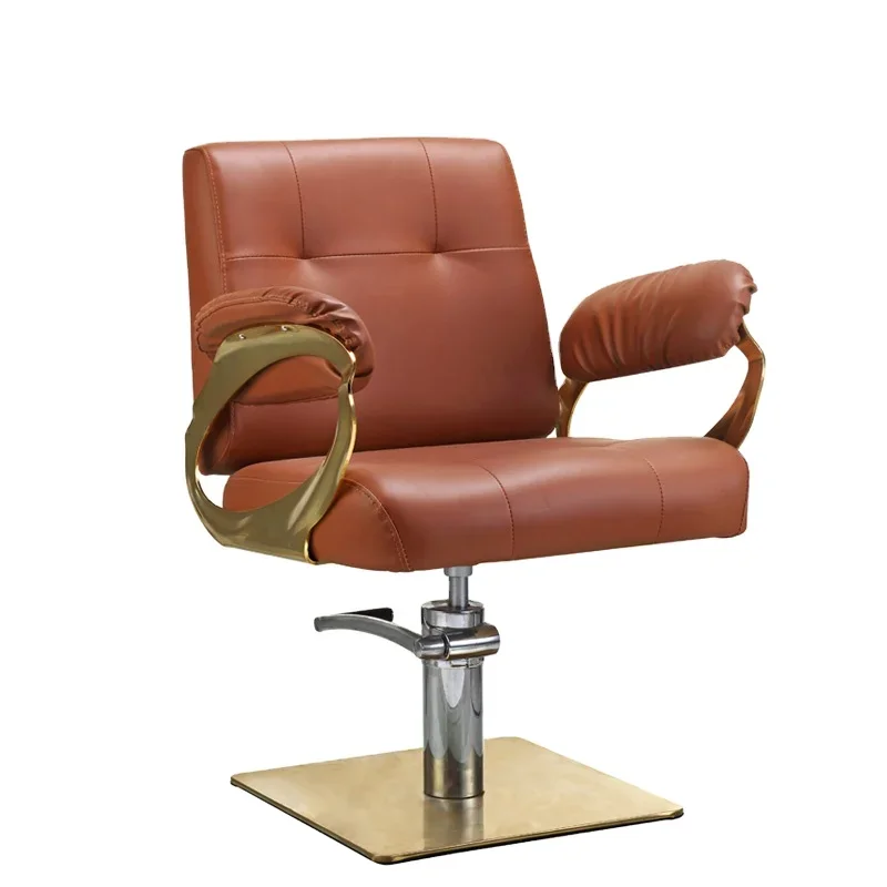 BEIMENG barber shop salon  grooming chair; hair barber chair hairdressing chair