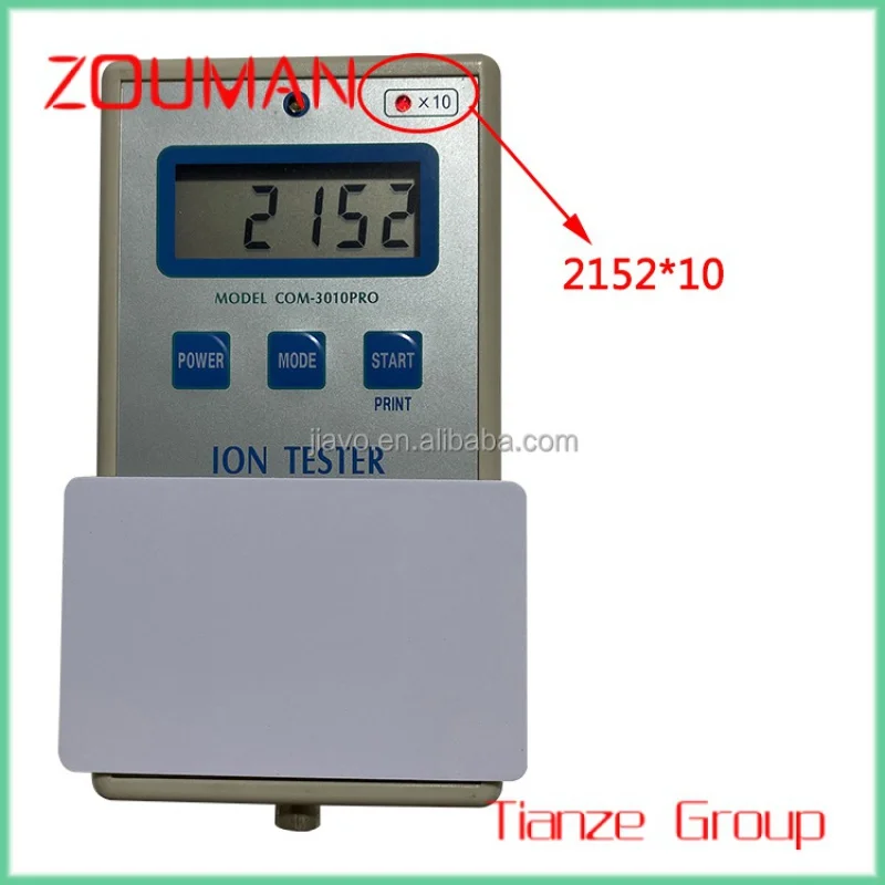 Custom , big sell PVC negative ion bio energy 20000 cc poer card for saving hoe consuption Ey Fuel Saver