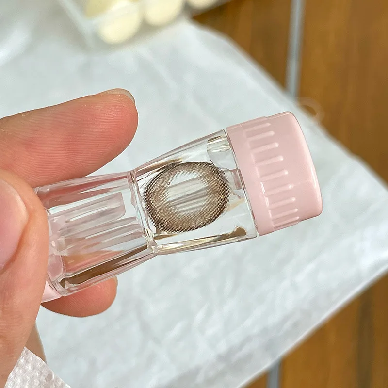 Thumbnail 2 - #27 Trending Contact Lens Cases Right Now