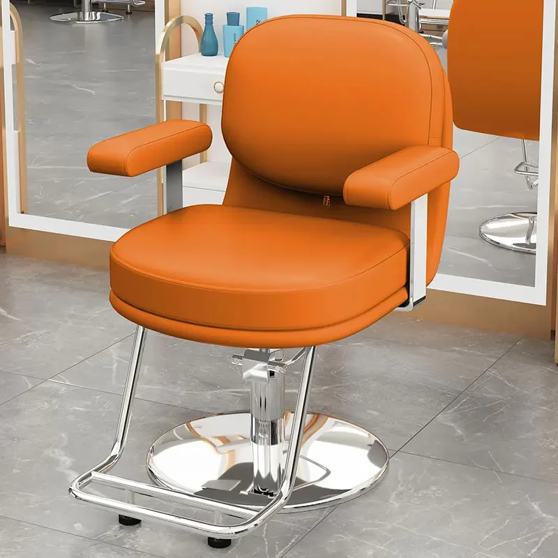 Рисунок 3 - Макияж Педикюр Салон красоты Парикмахерская