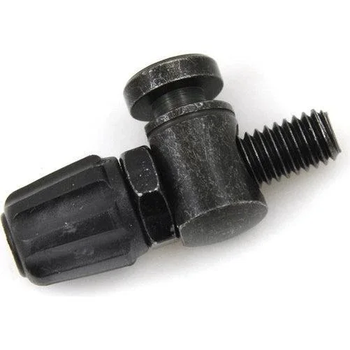 For Shimano Rear Ro…