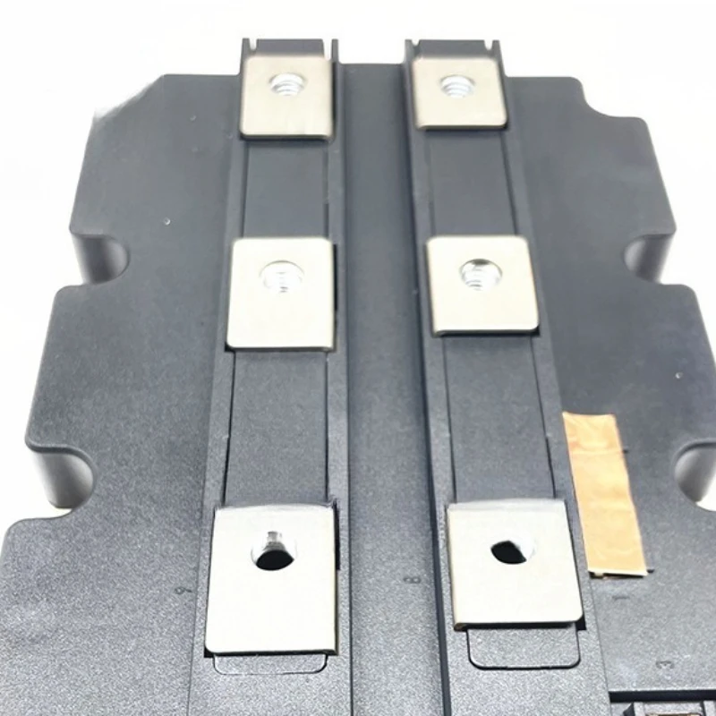 FZ3600R17HP4 FZ3600…