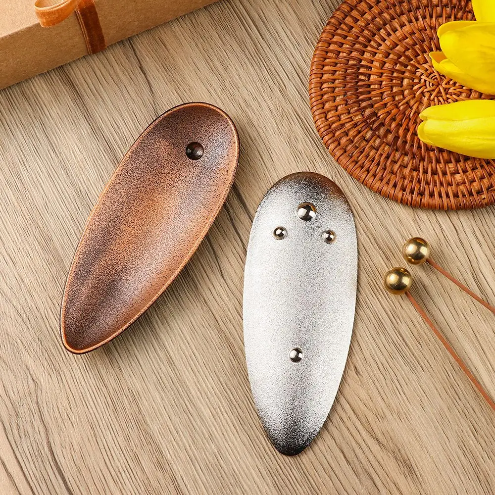 Beautiful Vintage B…