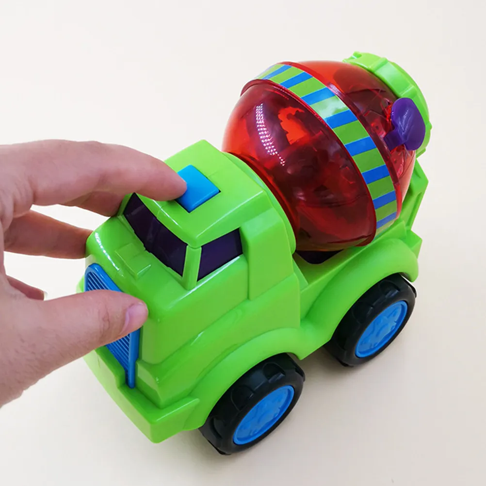 

1Pcs Car-Shaped Automatic Electric Bubble Machine for Kids Bubbling Fun Indoor Outdoor Birthday Christmas Party Favor