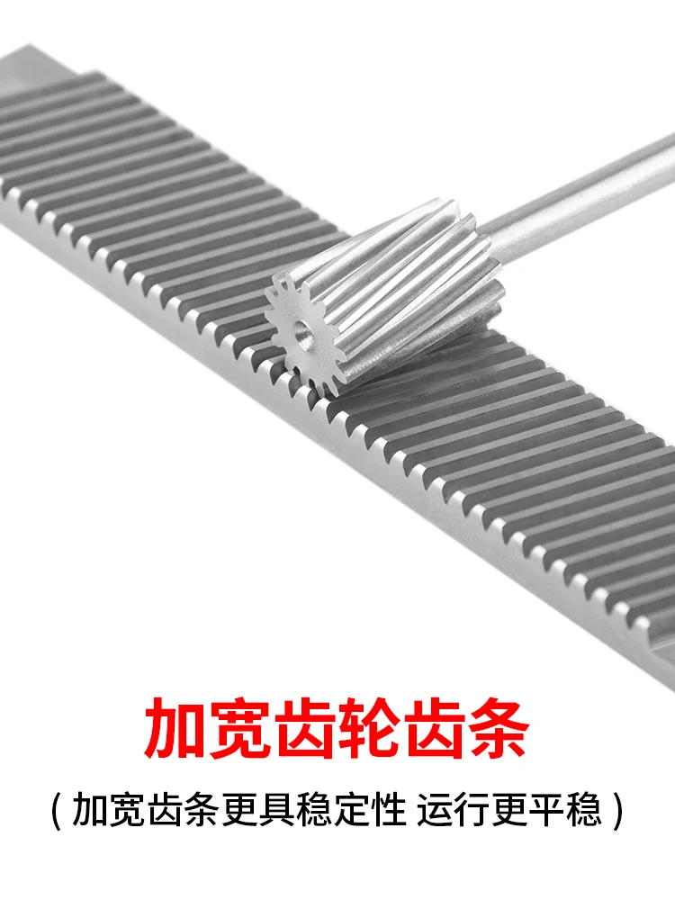XZ axis dovetail groove manual lifting table fine-tuning sliding LWZ80-L rack and pinion optical precision displacement platform