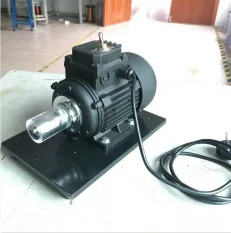 stripper Electric  stripping copper wire motor tail line ring inductive  stripper