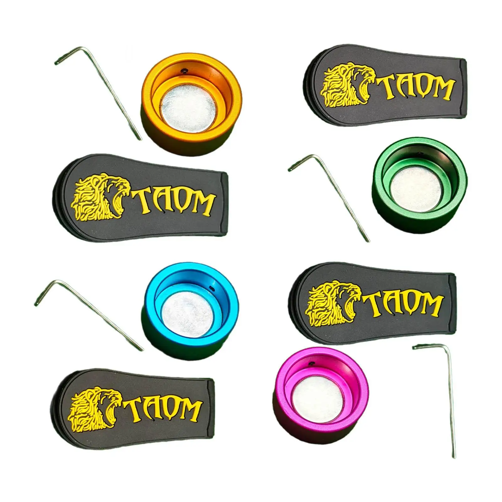 

Держатель для мела для кия, профессиональный бассейн, снукер, спортивные аксессуары, защищает свой мел, мини-портативный держатель для мела для бильярда