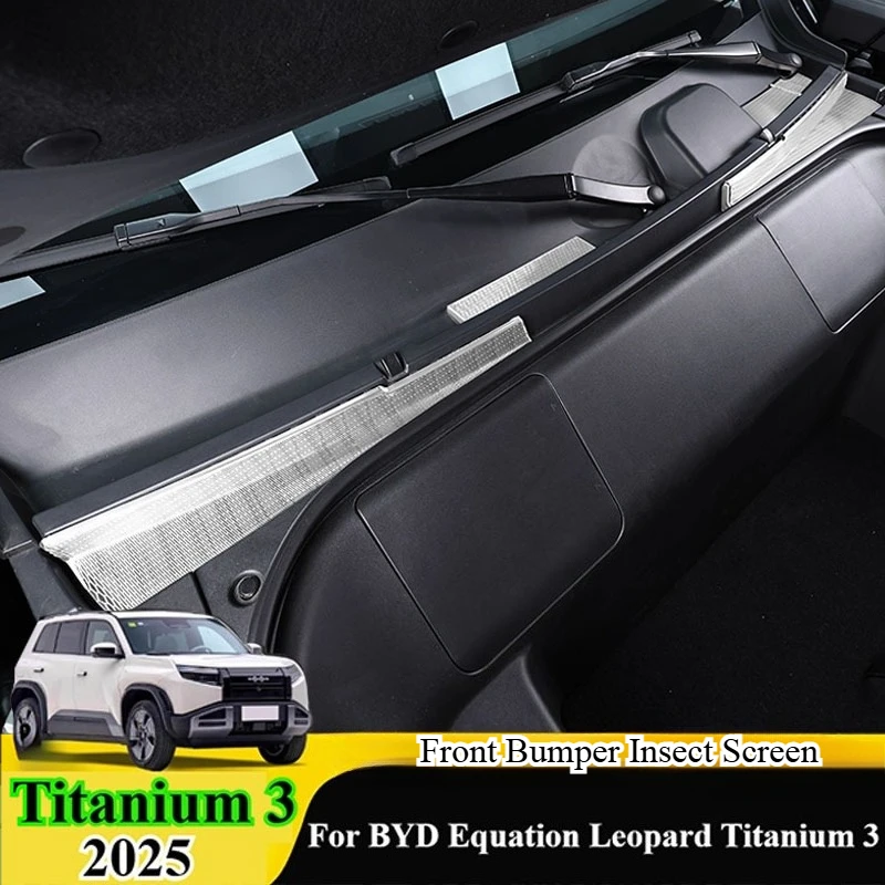 pour-byd-equation-leopard-3-titanium-3-capot-avant-couvercle-anti-poussiere-pare-chocs-avant-insectes-ecran-filtre-net-anti-colmatage-couverture-accessoire