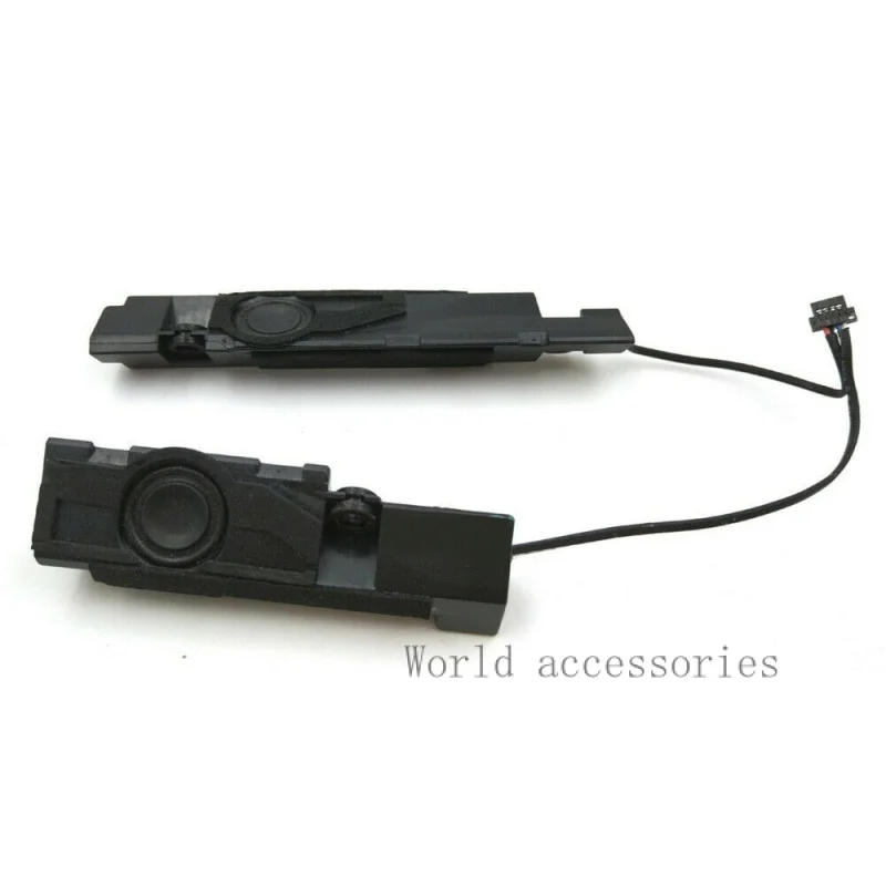 FOR Asus Rog GL553VW GL553VD series Speakers Left & Right Set