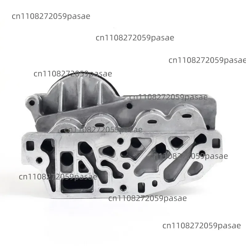 42RLE 5143151AA 04800171AA Transmission Solenoid Valve Compatible with The Following Transmissions