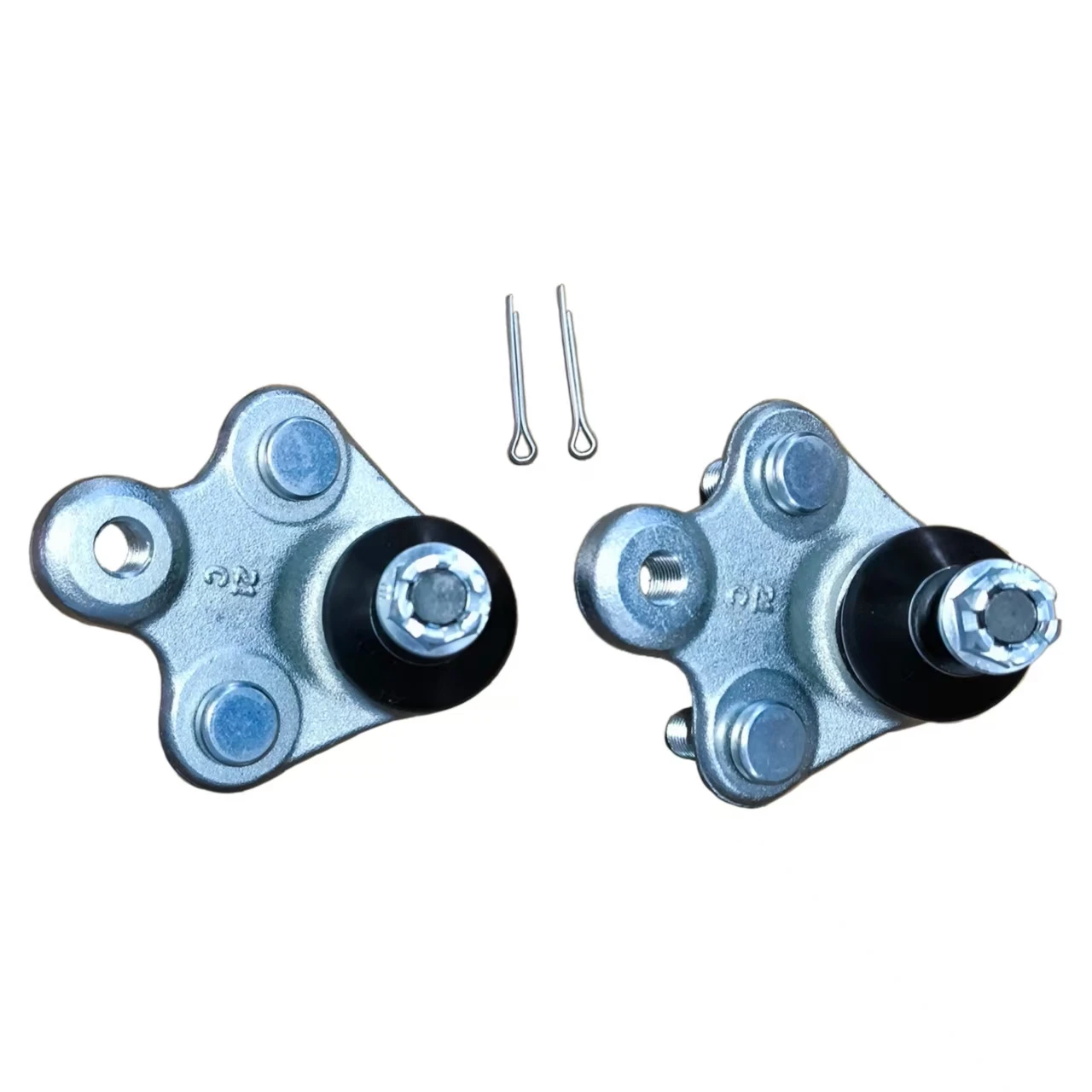 

Front Lower Ball Joint 51220-TR0-003 For Honda Civic 2.0L 2011-2014 Acura ILX 2.0L 2013-2017 Car Accessories