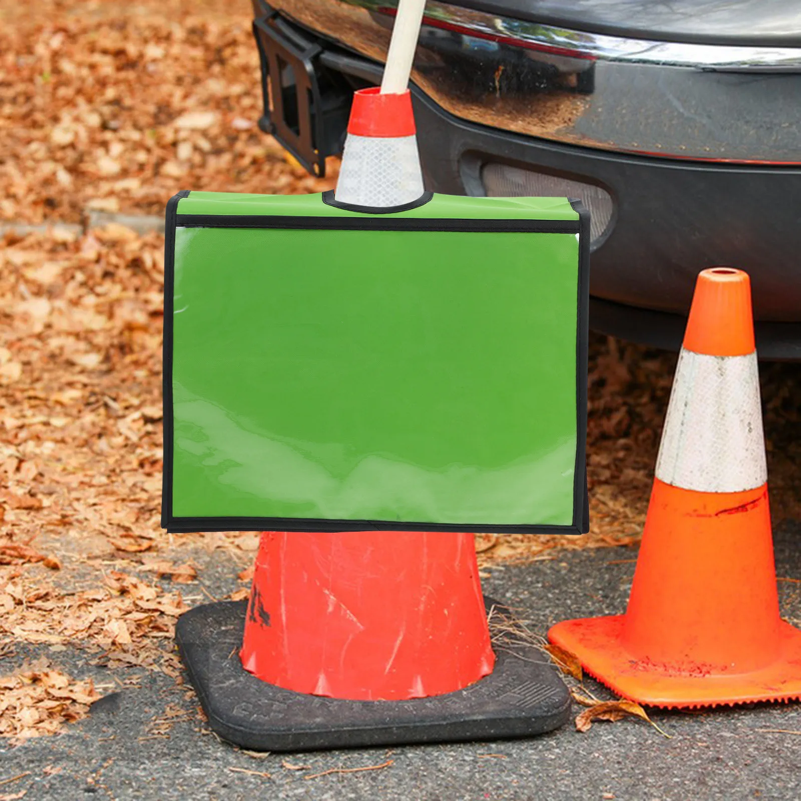2-pezzi-di-coperture-protettive-per-coni-stradali-con-tasche-segnale-di-avvertimento-per-esterni-allenamento-sportivo-cantieri-edili