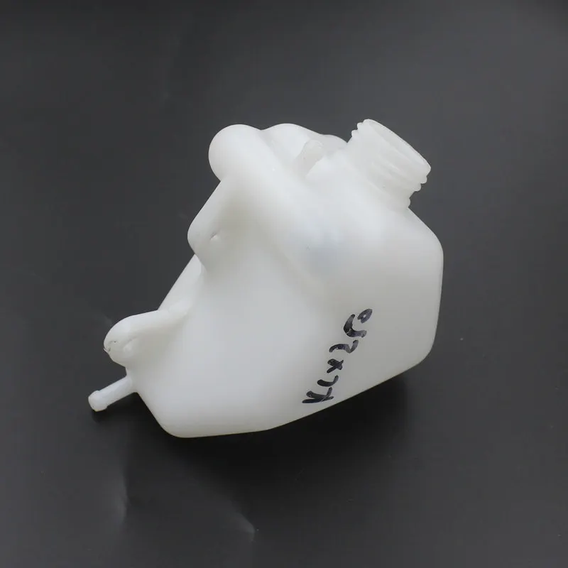 Motorcycle Water Bo…