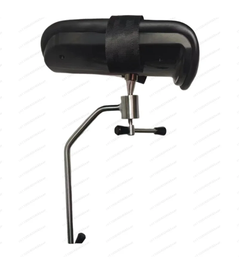

Surgical Bed Accessories Leg Braces Check Leg Braces