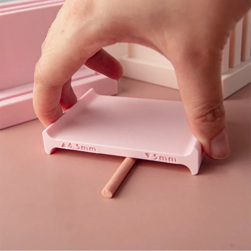 Diameter 0.5-5Mm Cl…