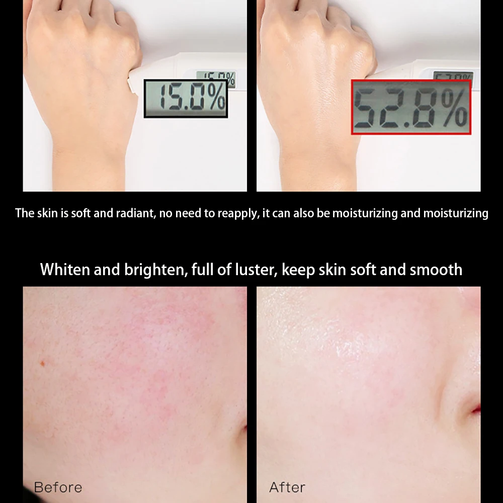 OSUFI Polypeptide Collagen Gold Anti Wrinkle Facial Masks Firming Soothing Repair Facial Care Face Mask Korea Skincare Products