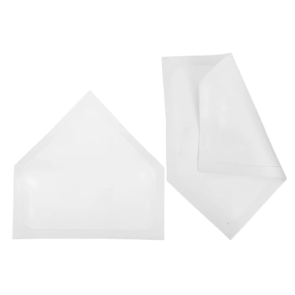 

2Pcs Baseball Home Plate Mat Portable Training Plate for Pitcher Markers Outdoor Indoor Ground Marking Tools for Youth to Pro