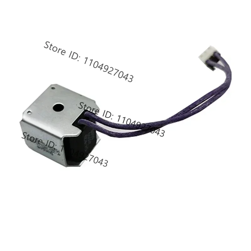 Air Conditioner 4-Way Valve Control Coil AC220-240V  Reversing valve coil 1P-5P universal solenoid valve coil