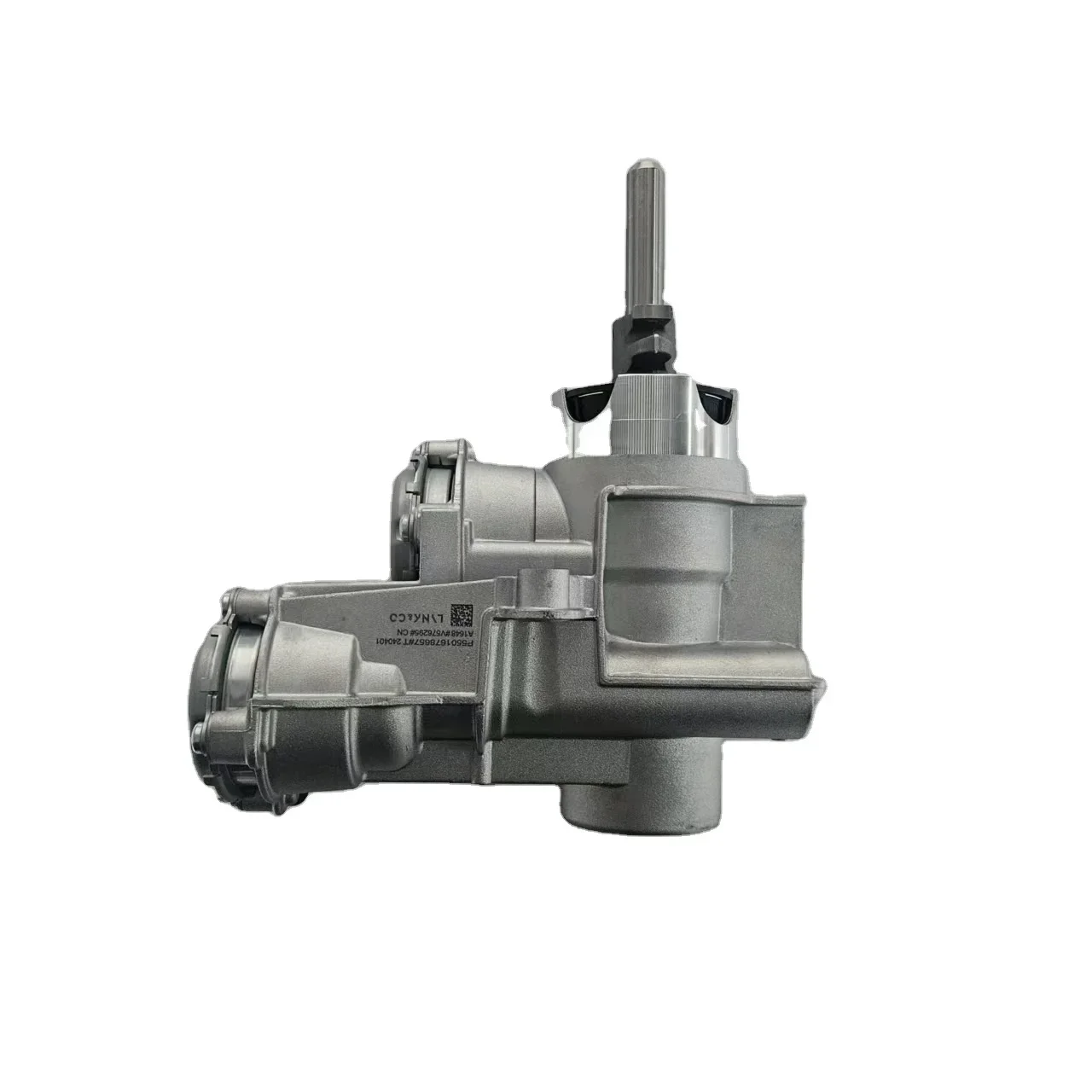 

Genuine Geely Boyue Cool G426 New Select Shift Motor Actuator