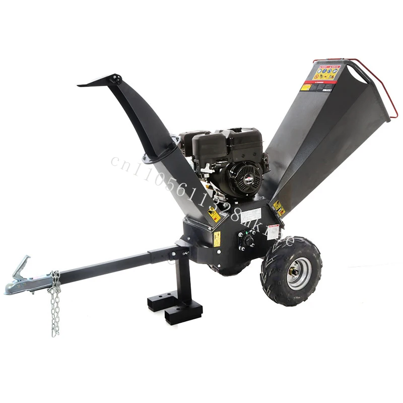 Kotak katup zona horizontal baja tahan karat baru