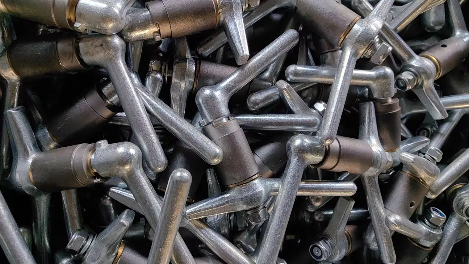 보트 도어 핸들 SS316 SS304 해양 하드웨어 해양 캐비닛 하드웨어 방수 도어 핸들