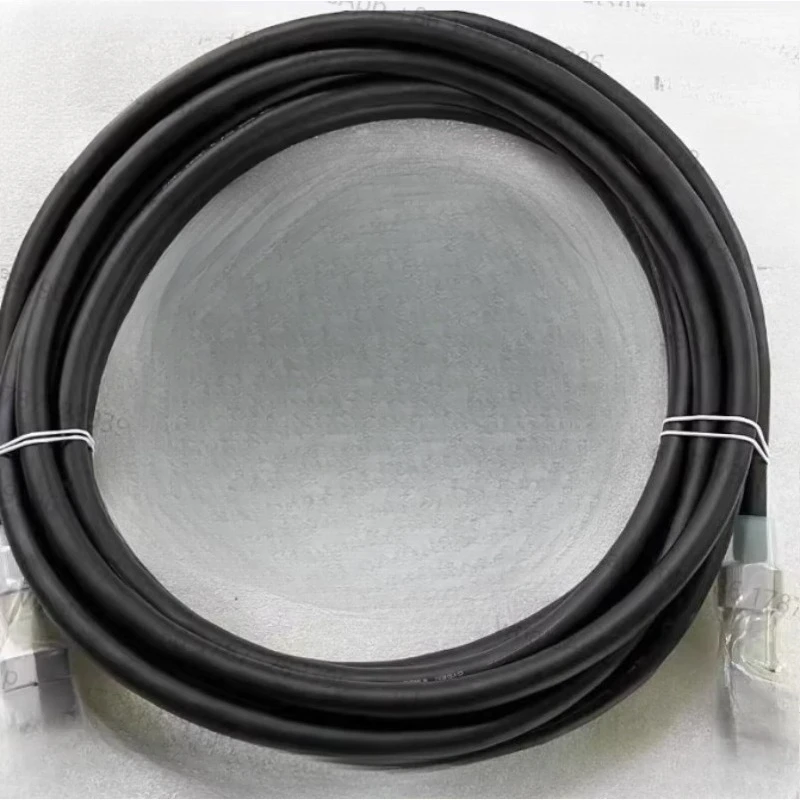 In Stock X81 X82 CBL-YRC061-1 Teach Pendant Connection Cable