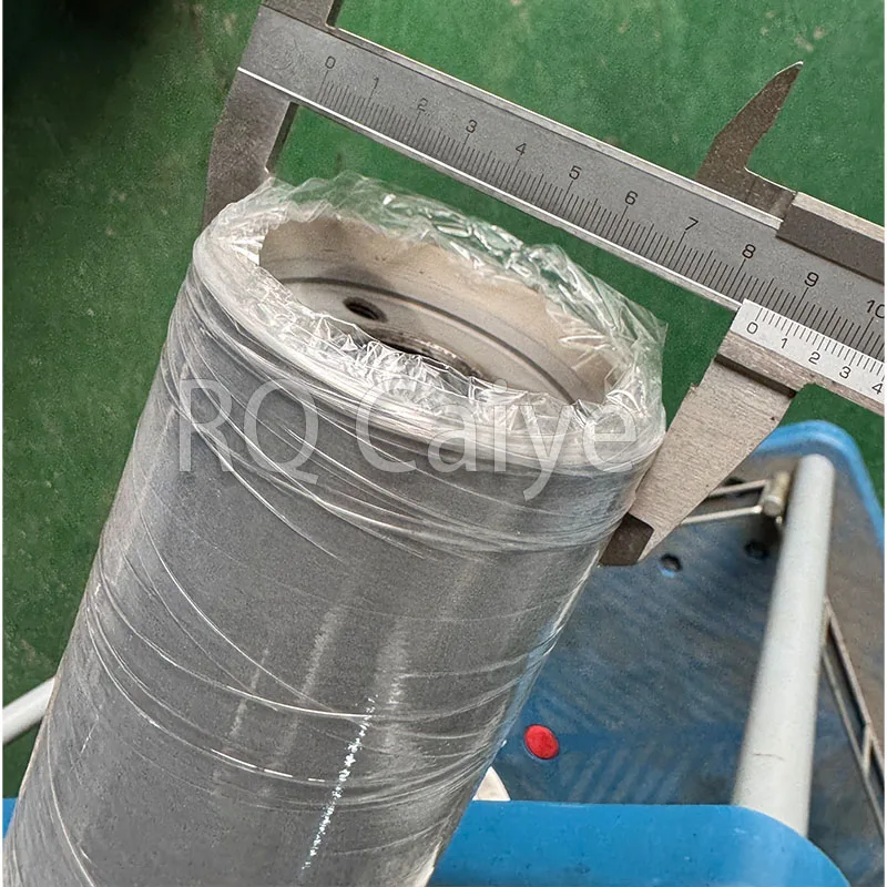 

1Piece 1054X86mm Water Roller For Offset Printing Machine Parts