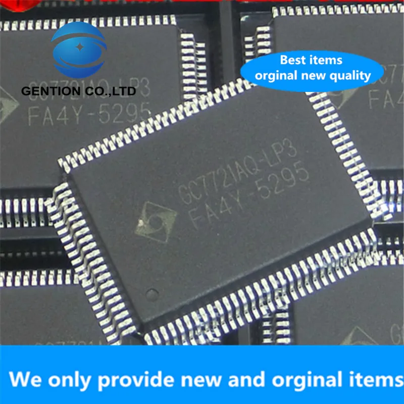 1pcs-fs9721-lp3-qfp100-fs9721lp3-qfp-100-fs9721-9721-multimetro-digital-de-alcance-automatico-novo-e-original