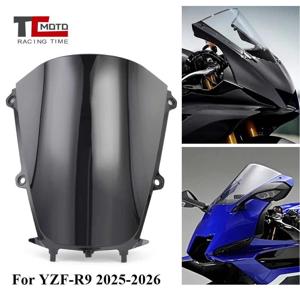 Windshield Windscre… - image