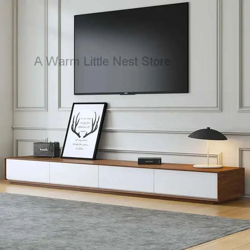 

Nordic Luxury Tv Stand Elegant Glamour Unique Universal Tv Cabinet French Simple Tv Schrank Wohnzimmer Living Room Furniture