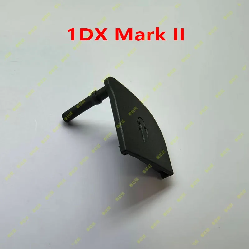 For Canon Eos 1DXII… - image